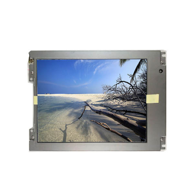 良い値段 6.4インチ 640*480 LG064V1E 工業用Lcd画面 オンライン