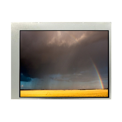 良い値段 THG057VGLAS-H500 LCD 5.7インチ 640*480 TFT-LCDスクリーンパネル オンライン