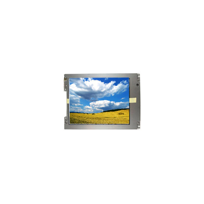 良い値段 LH145J01-TH01 1.45インチ 160*64 60%NTSC LCD パネル オンライン