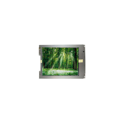 良い値段 LH150J02-TH02 1.5インチ モバイル電話用液晶ディスプレイ オンライン