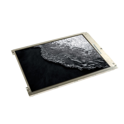 良い値段 AA11SB6C-ADFD LCD 11.3インチ 800*600 TFT-LCDスクリーンディスプレイ オンライン