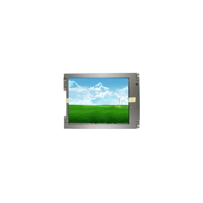 良い値段 1.5インチ LH152J01-TH02 LCDディスプレイパネル 128*128 オンライン