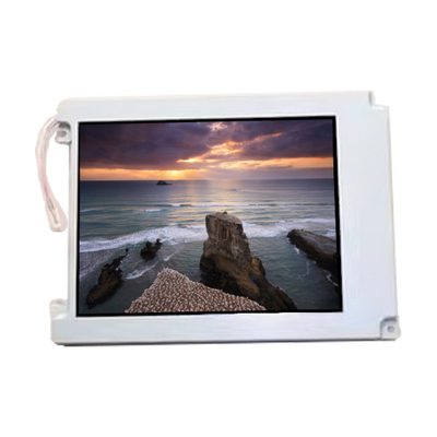良い値段 AA057VF01 LCD 5.7インチ 640*480 TFT-LCDスクリーン 三?? 向け オンライン