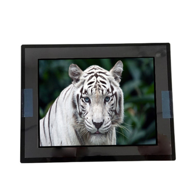良い値段 AA065VE11ADA11 LCD 6.5インチ 640*480 TFT-LCDスクリーン 三?? 向け オンライン
