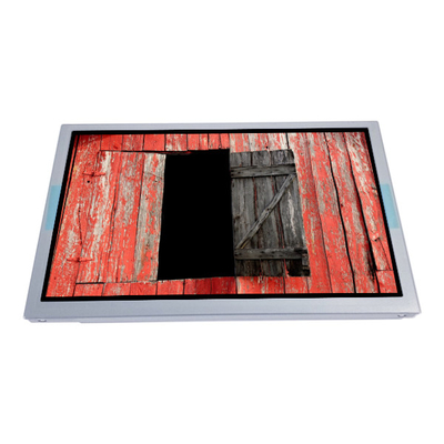 良い値段 AA080MB11 LCD 8.0インチ 800*480 1500 cd/m2 TFT-LCDスクリーン 三?? 向け オンライン