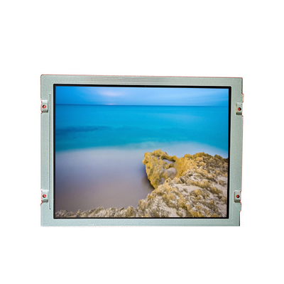 良い値段 AA084VC04 LCD 8.4インチ 640*480 480 cd/m2 TFT-LCDスクリーン 三?? 向け オンライン