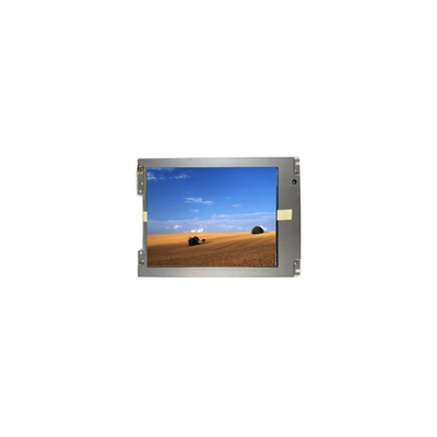 良い値段 LH152J02-TJ01 128*128 モバイル電話用液晶画面 オンライン