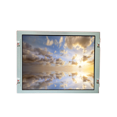良い値段 AA084VC05 LCD 8.4インチ 640*480 480 cd/m2 TFT-LCDスクリーン 三?? 向け オンライン