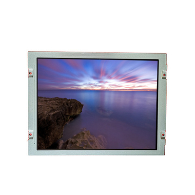 良い値段 AA084VC06 LCD 8.4インチ 640*480 TFT-LCDスクリーン 三?? 向け オンライン