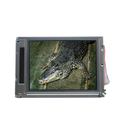 良い値段 AA084VD01 LCD 8.4インチ 640*480 TFT-LCDスクリーン 工業用 オンライン