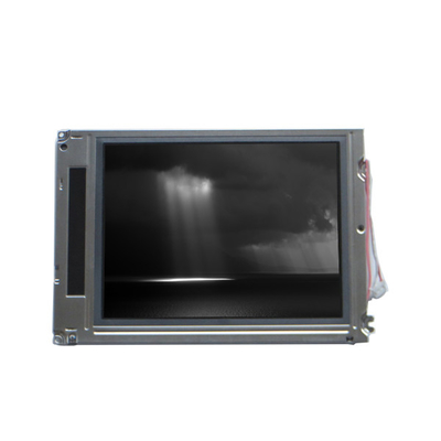 良い値段 AA084VD02 LCD 8.4インチ 640*480 TFT-LCDスクリーン 産業用 オンライン