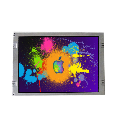 良い値段 AA084VL01 LCD 8.4インチ 640*480 TFT-LCDスクリーン 工業用 オンライン