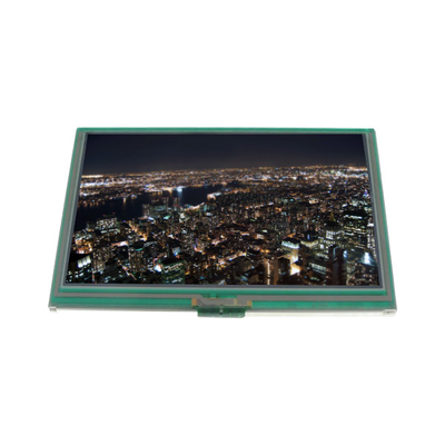 良い値段 AA090ME01--T1 LCD 9.0インチ 800*480 TFT-LCDスクリーン 工業用 オンライン