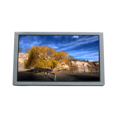 良い値段 AA090MF11 LCD 9.0インチ 800*480 TFT-LCDスクリーン 工業用 オンライン