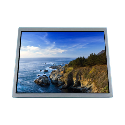 良い値段 AA104SH01 LCD 10.4インチ 800*480 TFT-LCDスクリーンディスプレイ オンライン