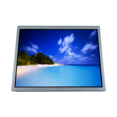 良い値段 AA104VB01 LCD 10.4インチ 640*480 TFT-LCDスクリーン ディスプレイ オンライン