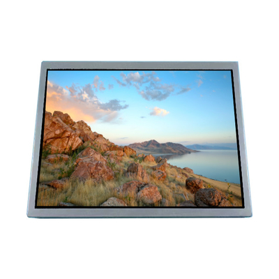 良い値段 AA104VC04 LCD 10.4インチ 640*480 TFT-LCDスクリーンディスプレイ オンライン
