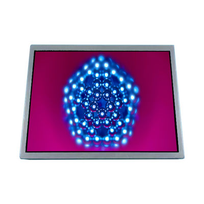 良い値段 AA104VC05 LCD 10.4インチ 640*480 TFT-LCDスクリーンディスプレイ オンライン