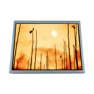 良い値段 AA104VC07 LCD 10.4インチ 640*480 TFT-LCDスクリーンディスプレイ オンライン
