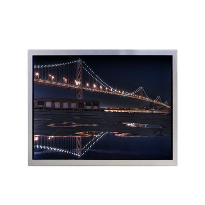 良い値段 AA104XL12 LCD 10.4インチ 1024*768 TFT-LCD画面ディスプレイ オンライン