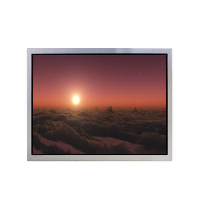 良い値段 AA113B6C-BDFD LCD 11.3インチ 800*600 TFT-LCDスクリーンディスプレイパネル オンライン