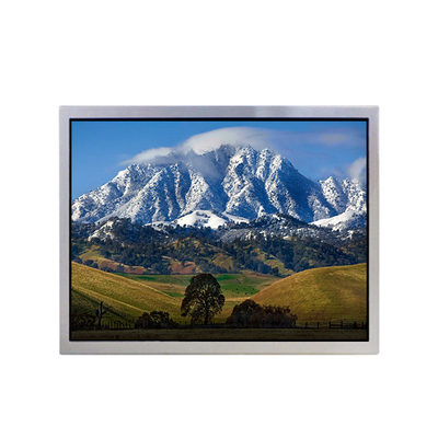 良い値段 AA121SB03 LCD 12.1インチ 800*600 TFT-LCDスクリーンディスプレイパネル オンライン