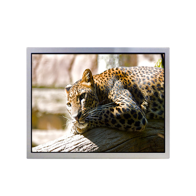 良い値段 AA121SB6C-ADFD LCD 12.1インチ 800*600 TFT-LCDスクリーンディスプレイパネル オンライン