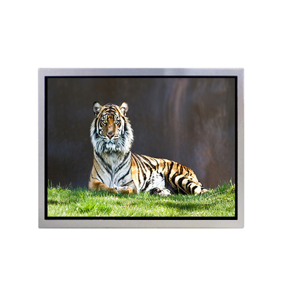 良い値段 AA121SB6C-BDFD LCD 12.1インチ 800*600 TFT-LCDスクリーンディスプレイパネル オンライン