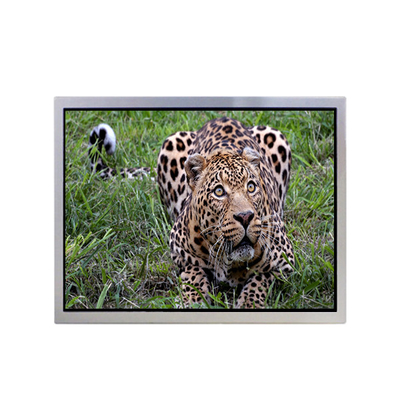 良い値段 AA121SD11 LCD 12.1インチ 800*600 TFT-LCDスクリーンディスプレイ オンライン