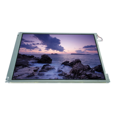 良い値段 AA121SJ23A 12.1インチ 800*600 TFT-LCDディスプレイ オンライン