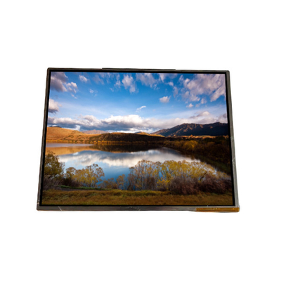 良い値段 AA142XB11 14.2インチ 1024*768 TFT-LCD画面 ラップトップ用 オンライン