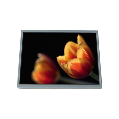 良い値段 AA150QA01 15.0インチ 1280*960 TFT-LCDスクリーンディスプレイパネル オンライン