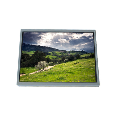 良い値段 AA150XB01 15.0インチ 1024*768 TFT-LCDスクリーンディスプレイパネル オンライン