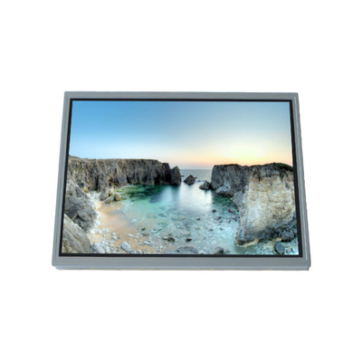 良い値段 AA150XB11 15.0インチ 1024*768 TFT-LCDスクリーンディスプレイパネル オンライン
