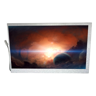 良い値段 HSD070IDW1-A60 7.0インチ 800*480 lcdディスプレイモニター パネル オンライン