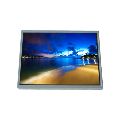 良い値段 AA150XN21 15.0インチ 1024*768 TFT-LCDスクリーンディスプレイパネル オンライン