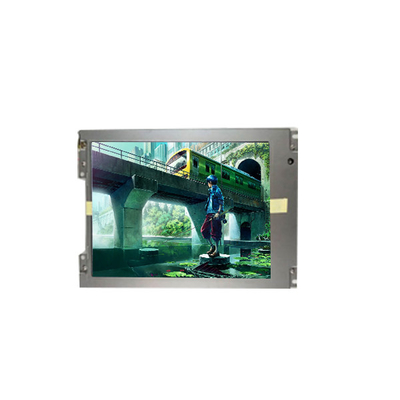 良い値段 LH200Q01-TH03 2.0インチ LCD パネルディスプレイ 176*220 スクリーン オンライン