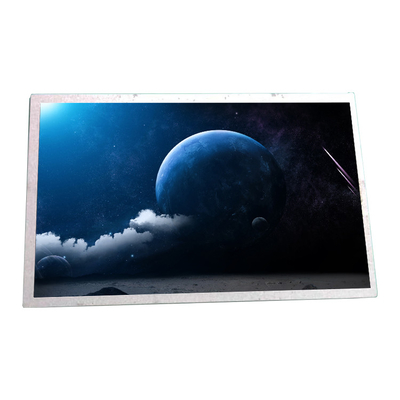 良い値段 HSD100IFW1-G00 10.1インチ 1024*600 LCD パネルディスプレイ オンライン