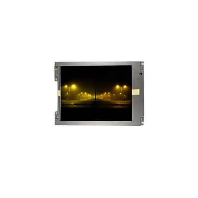良い値段 液晶画面2.4インチ LH240Q34-SH01 モバイル電話用液晶パネル オンライン