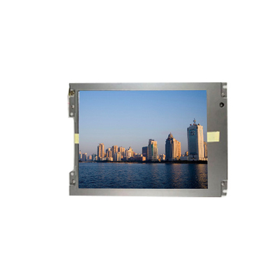 良い値段 LM150X1 15.0インチ LCD パネル ディスプレイ 1024*768 スクリーン オンライン