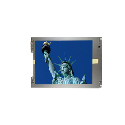 良い値段 新しい 15.0 インチ LM150X02-A2SH 1024*768 解像度 LCD ディスプレイ パネル オンライン
