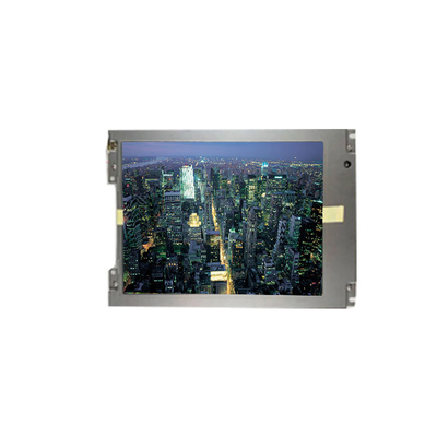 良い値段 15.0インチ 1024*768 LCDディスプレイ LM150X02-AA2H オンライン