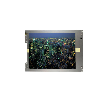 良い値段 新しいLM150X2A 15.0インチ 1024*768 デスクトップモニター用液晶パネル画面 オンライン