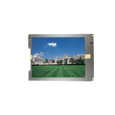 良い値段 15.0インチ LM150X2B 1024*768 LCD画面 パネル オンライン