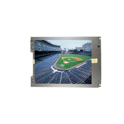 良い値段 LM150X03-A3 15.0インチ 1024*768 LCD パネルディスプレイ オンライン