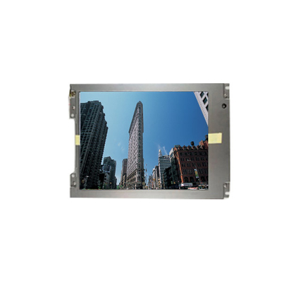 良い値段 LM150X03-TL03 15.0インチ LCDパネルモニター デスクトップモニター用 オンライン