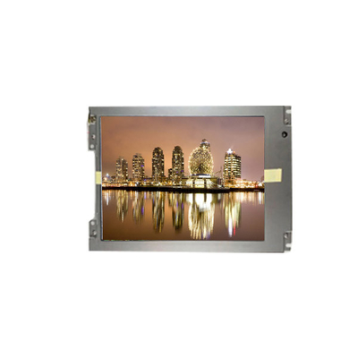 良い値段 LM150X04-TL01 デスクトップモニター用 15.0インチ液晶ディスプレイ オンライン