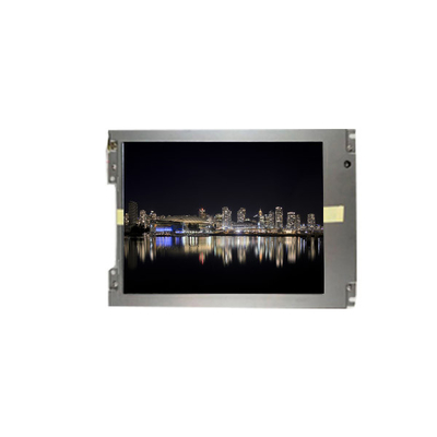 良い値段 15.0インチ LM150X05-A2 LCDディスプレイパネル 1024*768 オンライン