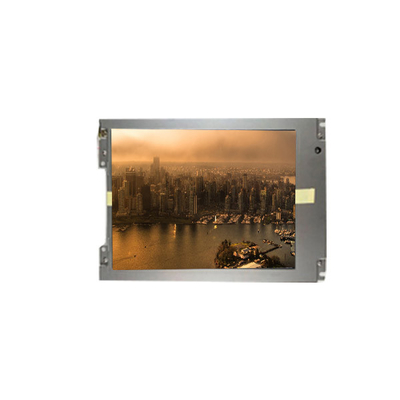 良い値段 LM150X05-A3 60ピン 1024*768 60Hz デスクトップモニター用液晶画面 オンライン