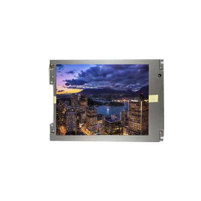 良い値段 150.0インチLCDスクリーンモジュール LM150X05-A3C1Lcdディスプレイパネル オンライン